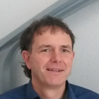 AutoForm Japan Employee Ralf Schmidt's profile photo