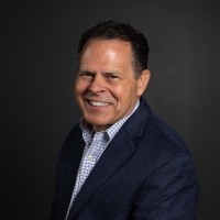 Clay Owen Email & Phone Number