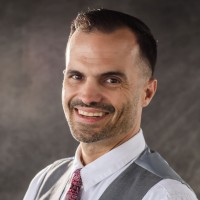 Coreforcetech Employee Scott Haerr's profile photo