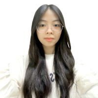 Phuong Ngo Email
