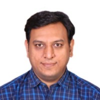 Arpit Nagar Email