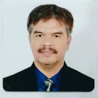 Antonio Ayllon Email