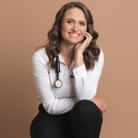Makenzie Holmes Email