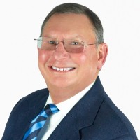 Steven Durlester Email & Phone Number