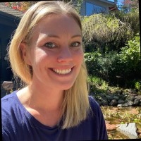 PRP Wine International Employee Alyssa Adkisson's profile photo