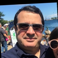 ED&F Man Employee Alejandro Gonzalez Vela's profile photo