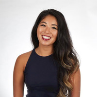 Jasmine Kuzak Email & Phone Number