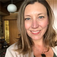 Association of California School Administrators Employee Laina Durbin's profile photo