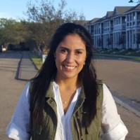 PK Associates Structural Engineers Employee Jackie Kafie's profile photo