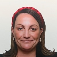 Kristin Elshout Email & Phone Number