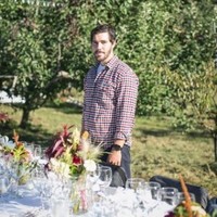 Andrew Wolverton Email & Phone Number
