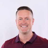 Sean K. Email & Phone Number