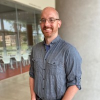 Chris Totten Email & Phone Number