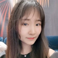 Monica Cheng Email