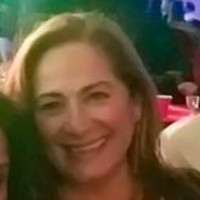 Resolve Law Group Employee Rossana Ospina's profile photo