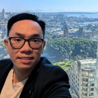 Duyan Dinh Email & Phone Number