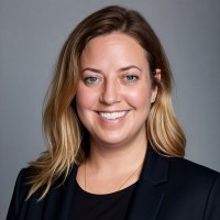 Liberty Janson Email & Phone Number