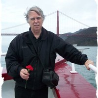 Database Works Inc Employee Paul Thomson's profile photo