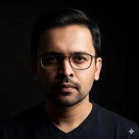 Kolachi Tech - A Shopify Agency Employee Mohammad Siddique's profile photo