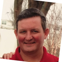 LaMettry's Collision®, Glass and More Employee Christopher Engman's profile photo
