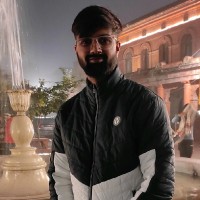 Akshay Walwade Email