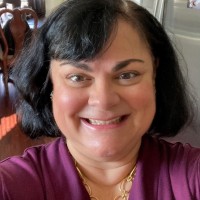 RTI International Employee Debbie Danner's profile photo