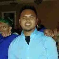 Sina Khlot Email & Phone Number