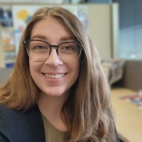 Melissa Vrtis Email