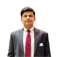 Mohammad Mohsin Email & Phone Number