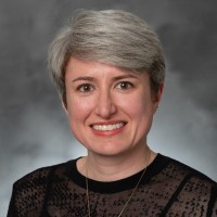 Lauren Tantalo Email & Phone Number