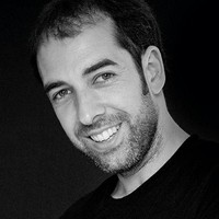 BELLOTA Employee Josep Baró's profile photo