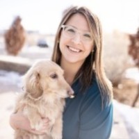 NOCO Humane Employee Amanda Myers's profile photo