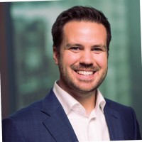 RONA Employee J.p. Towner's profile photo