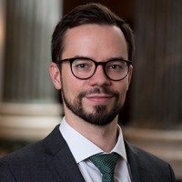 ListAlpha Employee Andrei Kalesnik's profile photo