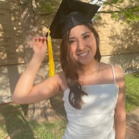 WYLIE INDEPENDENT SCHOOL DISTRICT Employee Jennifer Rios's profile photo