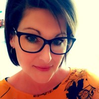 SimpleHR Employee Christa Brookens's profile photo