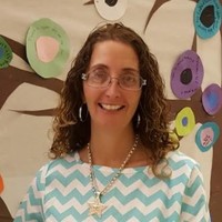 Jessica Taylor Email & Phone Number