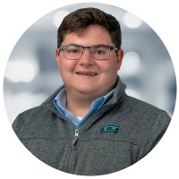 Robert Davidson Email