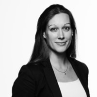 HAVD Group Employee Marie Jerncrona's profile photo
