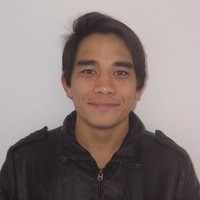 José Chen Email
