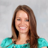 Indiana Farm Bureau Insurance Employee Kristen Gibson's profile photo