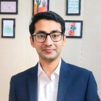 Azhar Qureshi Email