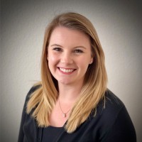 Mitel Employee Samantha Reed's profile photo