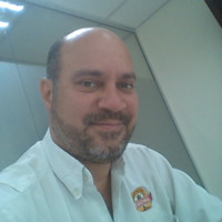 Carlos Hernandez Parra Email & Phone Number