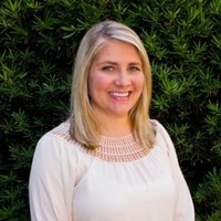 AZUMA Leasing Employee Melissa Enochs's profile photo