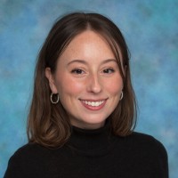 Daniel Richards Employee Carly Goertel's profile photo