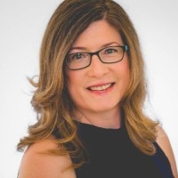 LaundryLux Employee Mary Rodgers's profile photo