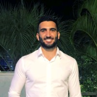 Nexite Employee Nadav Yaakobi's profile photo