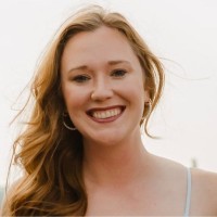 Becker Friedman Institute Employee Amy Elliot-Meisel's profile photo