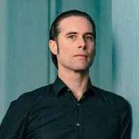 Nicholas McCann Email